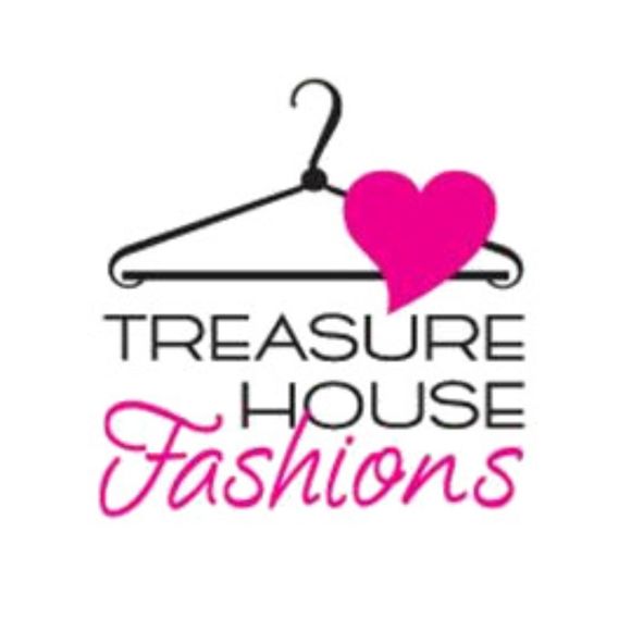 treasurehouse41